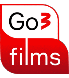 Multimedia Canali - TV Mondo Lituania Go3 films 