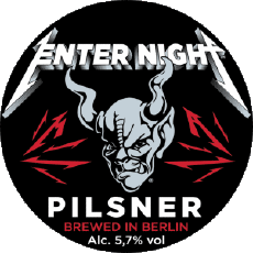 Enter Night Pilsner-Drinks Beers USA Stone Brewing co 