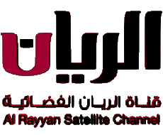 Multi Média Chaines - TV Monde Qatar Alrayyan TV 