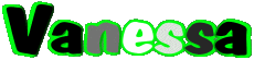 Nome FEMMINILE - Francia V Vanessa 