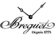 Moda Orologi Breguet 