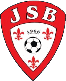 Deportes Fútbol Clubes Francia Hauts-de-France 62 - Pas-de-Calais J.Sp. Blangy Sur Ternoise 