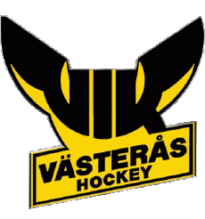 Sport Eishockey Schweden Västeras IK 