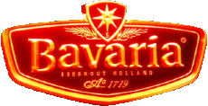 Boissons Bières Pays Bas Bavaria 