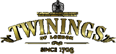 Bebidas Té - Infusiones Twinings 