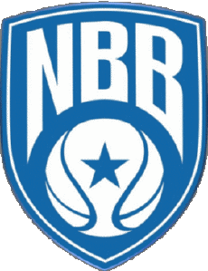 Sportivo Pallacanestro Italia New Basket Brindisi 