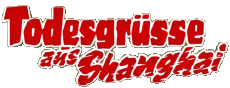 Multimedia V International Bruce Lee Todesrusse aus Shanghai 