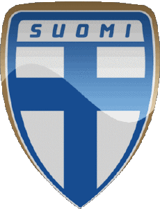 Deportes Fútbol - Equipos nacionales - Ligas - Federación Europa Finlandia 