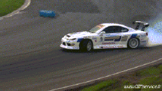 Humor - Fun Transporte Coches Drift 