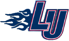 Sports N C A A - D1 (National Collegiate Athletic Association) L Liberty Flames 