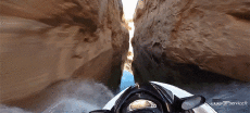 Humor -  Fun Transport Jet Ski Best Vues 