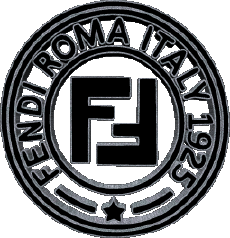 Mode Couture - Parfüm Fendi 