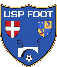 Sports Soccer Club France Auvergne - Rhône Alpes 73 - Savoie US Pont de Beauvoisin 