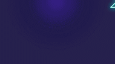 Messages Espagnol Feliz Navidad Video 