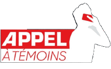 Multimedia Emissioni TV Show M6 Reportage Magazine Appel à Témoins 