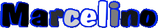 Prénoms MASCULIN - Espagne M Marcelino 
