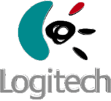Multimedia Computer - Hardware Logitech 
