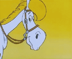 Multimedia Cartoni animati TV Film Lucky Luke Billy The Kid 