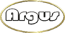 Nombre MASCULINO - UK - USA - IRL - AUS - NZ A Argus 