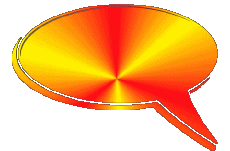 Messages Anglais Hello 001 