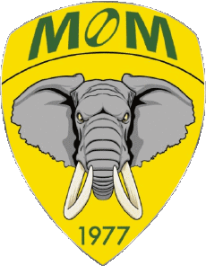 Sport Rugby Club Frankreich Logo Dept 67 Mutzig Ovalie Molsheim 