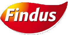 Food Frozen Findus 