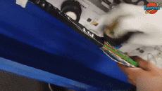 Humor -  Fun PEOPLE At work Fun - Win 03 