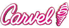 Food Ice cream Carvel 