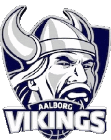 Deportes Baloncesto Dinamarca Aalborg Vikings 