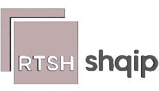 Multimedia Canali - TV Mondo Albania RTSH Shqip 