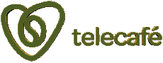 Multimedia Kanäle - TV Welt Kolumbien Telecafé 