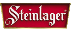 Bebidas Cervezas Nueva Zelanda Steinlager 