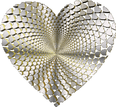 Messages Anglais Happy Mothers Day 016 