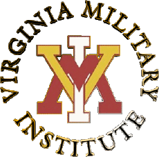 Deportes N C A A - D1 (National Collegiate Athletic Association) V VMI Keydets 