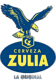 Boissons Bières Vénézuela Zulia 