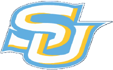 Sport N C A A - D1 (National Collegiate Athletic Association) S Southern Jaguars 