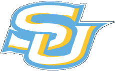 Sports N C A A - D1 (National Collegiate Athletic Association) S Southern Jaguars 