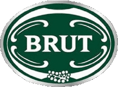 Mode Couture - Parfum Fabergé 