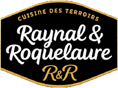 Cibo Conserve Raynal & Roquelaure 