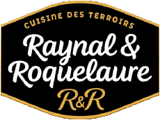 Nourriture Conserves Raynal & Roquelaure 