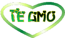 Messages Spanish Te Amo Heart 