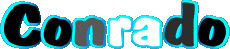 Nombre MASCULINO - España C Conrado 