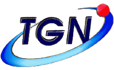 Multi Media Channels - TV World Thailand Thai TV Global Network 