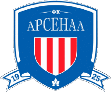 Sportivo Calcio  Club Europa Ucraina Arsenal Kyiv 