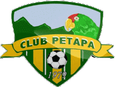 Sportivo Calcio Club America Guatemala Deportivo Petapa 