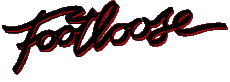 Multimedia V International Footloose Logo 