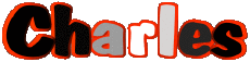 Prénoms MASCULIN - France C Charles 