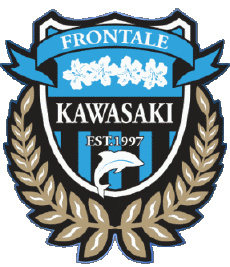 Deportes Fútbol  Clubes Asia Japón Kawasaki Frontale 