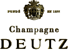 Bevande Champagne Deutz 