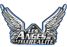 Multimedia Emissionen TV-Show Télé- Réalité Divers Les anges 